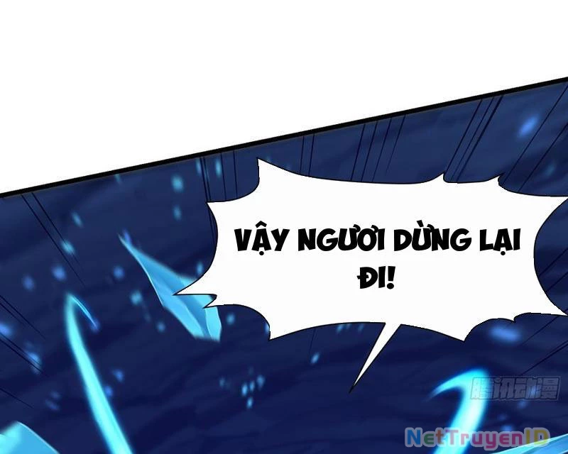 Ta thu thập hậu cung ở dị giới Chapter 60 - Trang 2