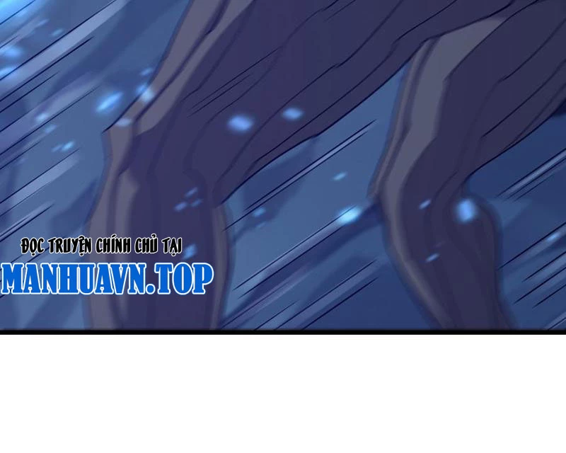 Ta thu thập hậu cung ở dị giới Chapter 60 - Trang 2