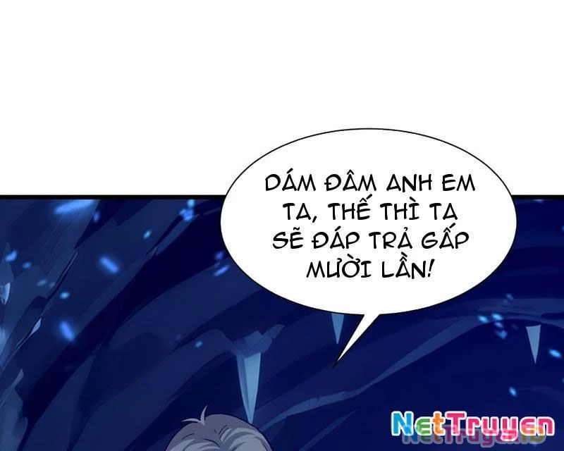 Ta thu thập hậu cung ở dị giới Chapter 60 - Trang 2