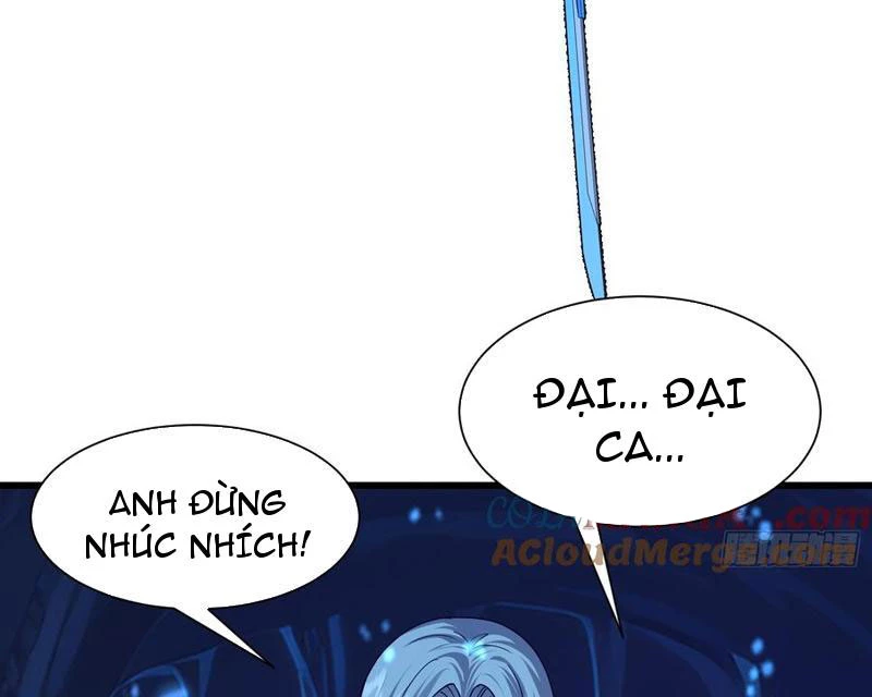 Ta thu thập hậu cung ở dị giới Chapter 60 - Trang 2