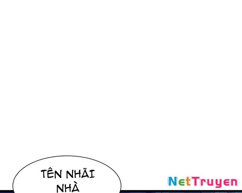 Ta thu thập hậu cung ở dị giới Chapter 60 - Trang 2