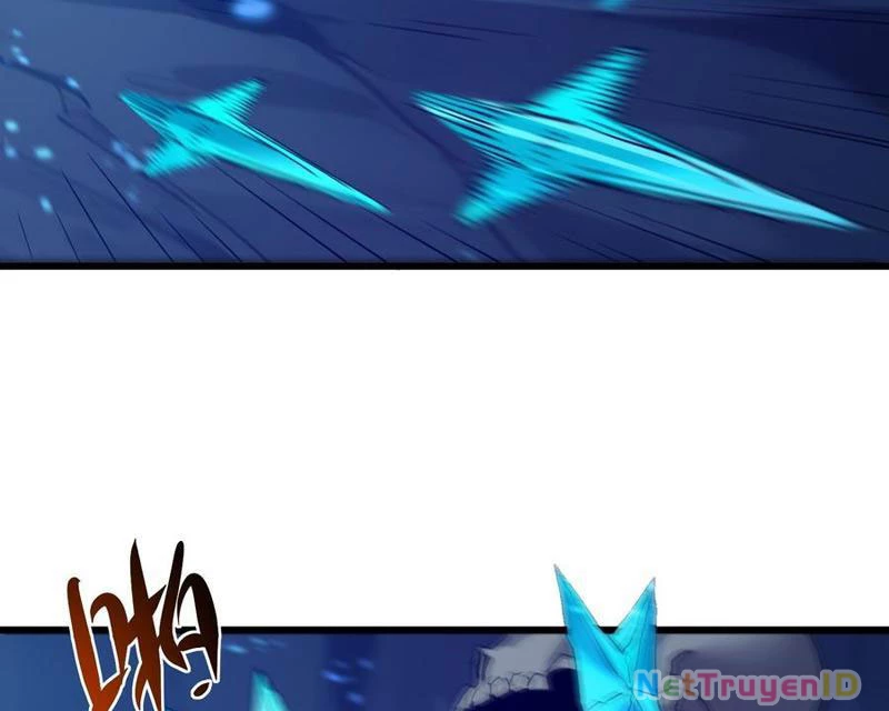 Ta thu thập hậu cung ở dị giới Chapter 60 - Trang 2