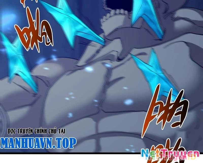 Ta thu thập hậu cung ở dị giới Chapter 60 - Trang 2