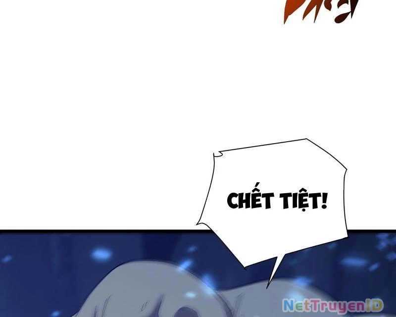 Ta thu thập hậu cung ở dị giới Chapter 60 - Trang 2