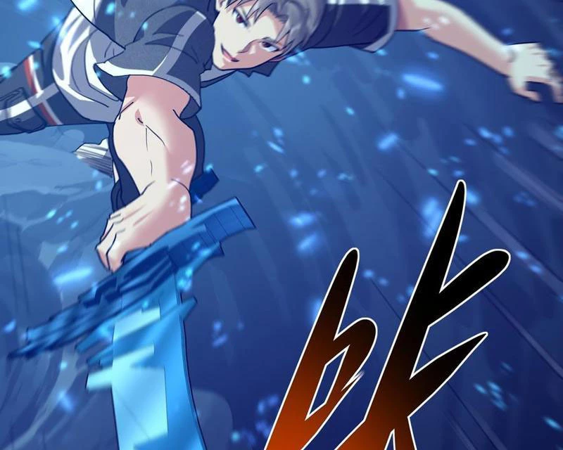 Ta thu thập hậu cung ở dị giới Chapter 60 - Trang 2