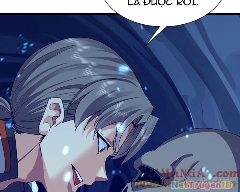 Ta thu thập hậu cung ở dị giới Chapter 60 - Trang 2