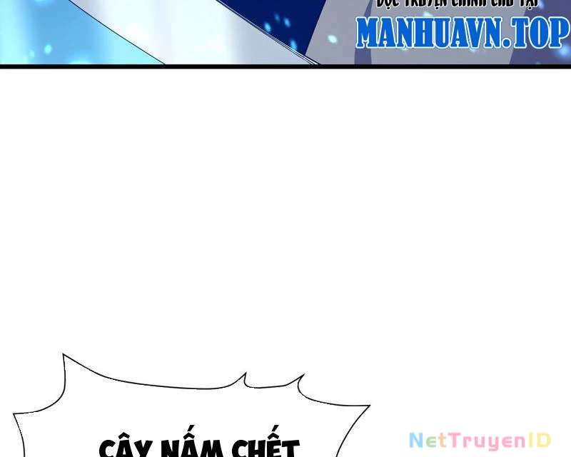 Ta thu thập hậu cung ở dị giới Chapter 60 - Trang 2