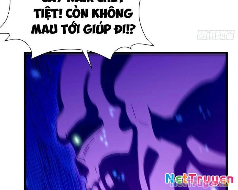 Ta thu thập hậu cung ở dị giới Chapter 60 - Trang 2