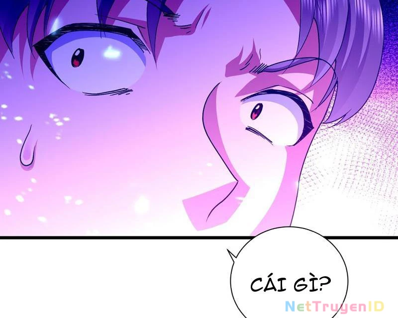 Ta thu thập hậu cung ở dị giới Chapter 60 - Trang 2