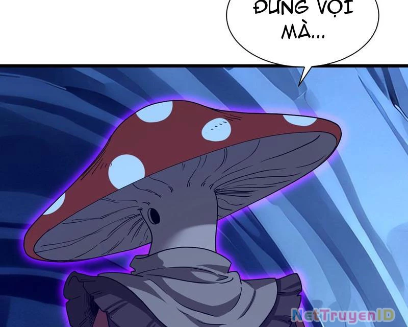 Ta thu thập hậu cung ở dị giới Chapter 60 - Trang 2