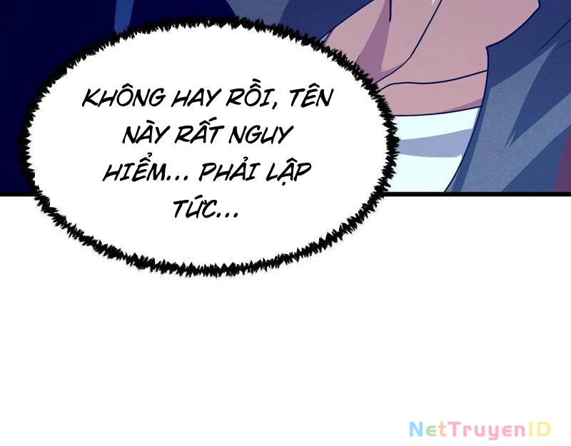 Ta thu thập hậu cung ở dị giới Chapter 60 - Trang 2
