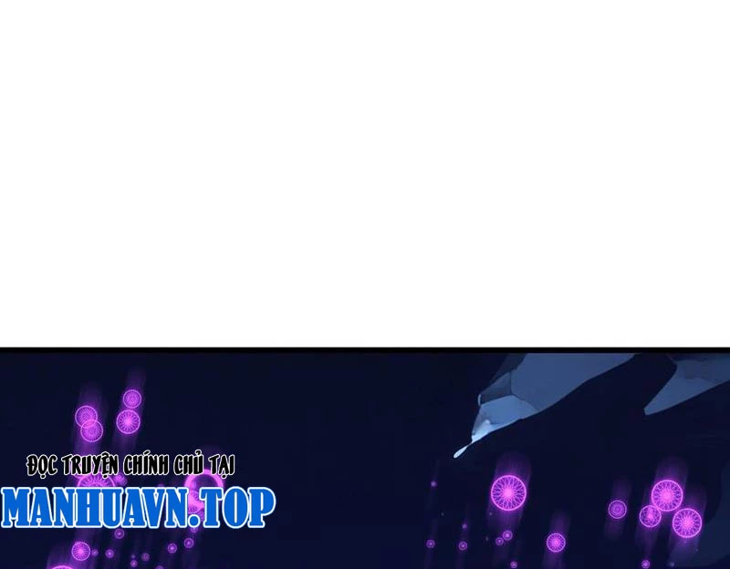 Ta thu thập hậu cung ở dị giới Chapter 60 - Trang 2