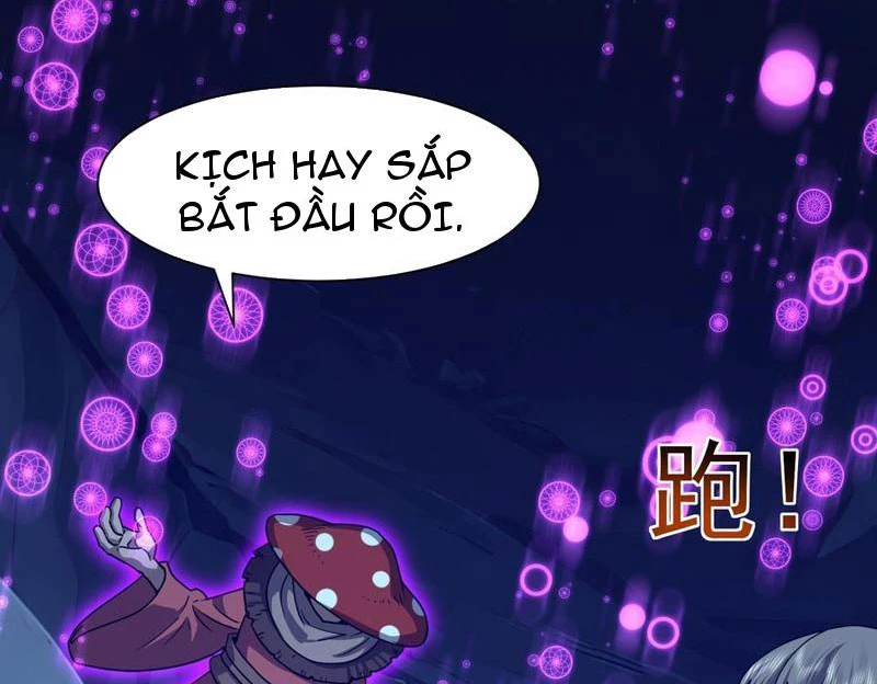 Ta thu thập hậu cung ở dị giới Chapter 60 - Trang 2