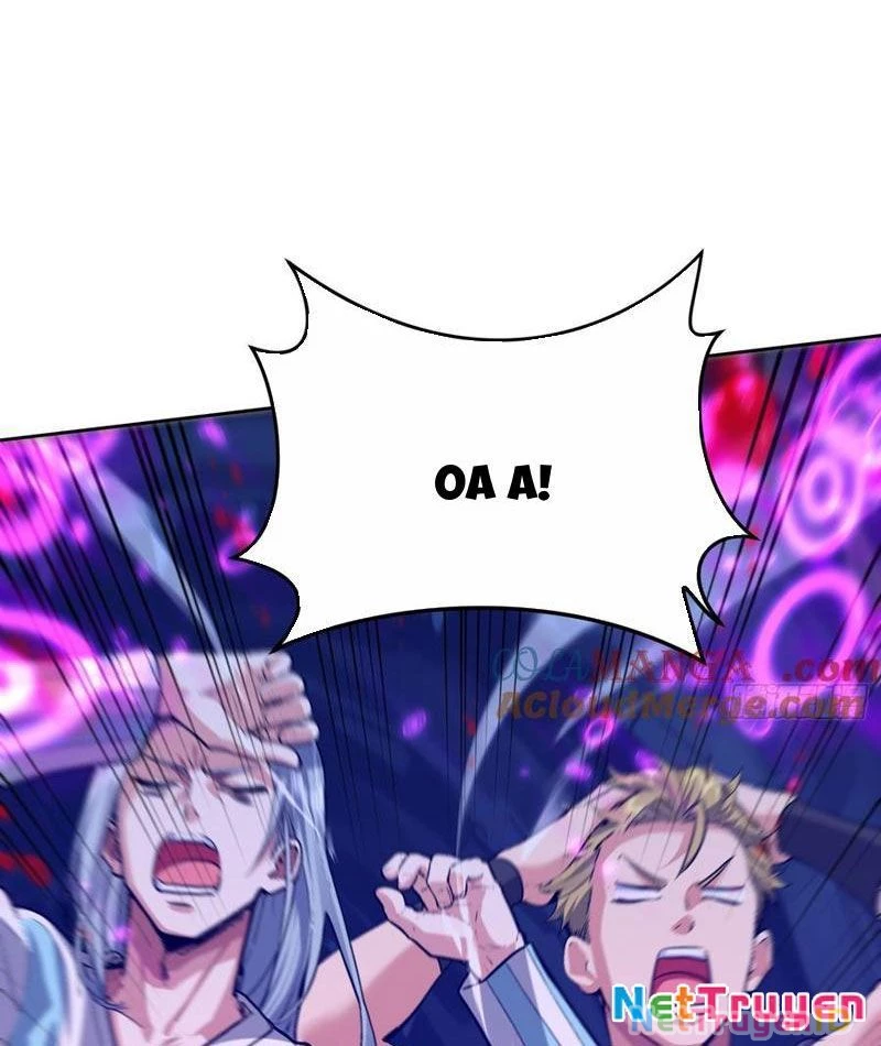 Ta thu thập hậu cung ở dị giới Chapter 61 - Trang 2