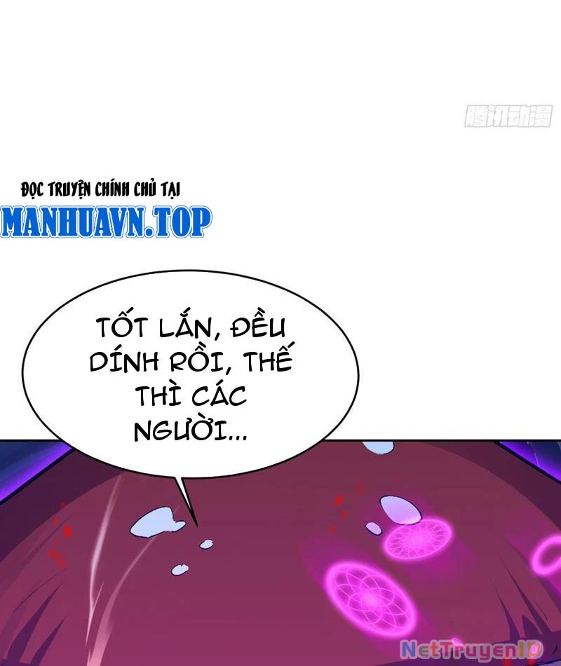 Ta thu thập hậu cung ở dị giới Chapter 61 - Trang 2