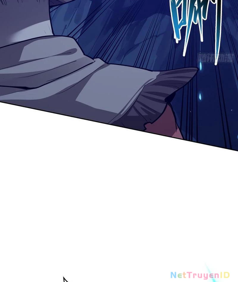 Ta thu thập hậu cung ở dị giới Chapter 61 - Trang 2
