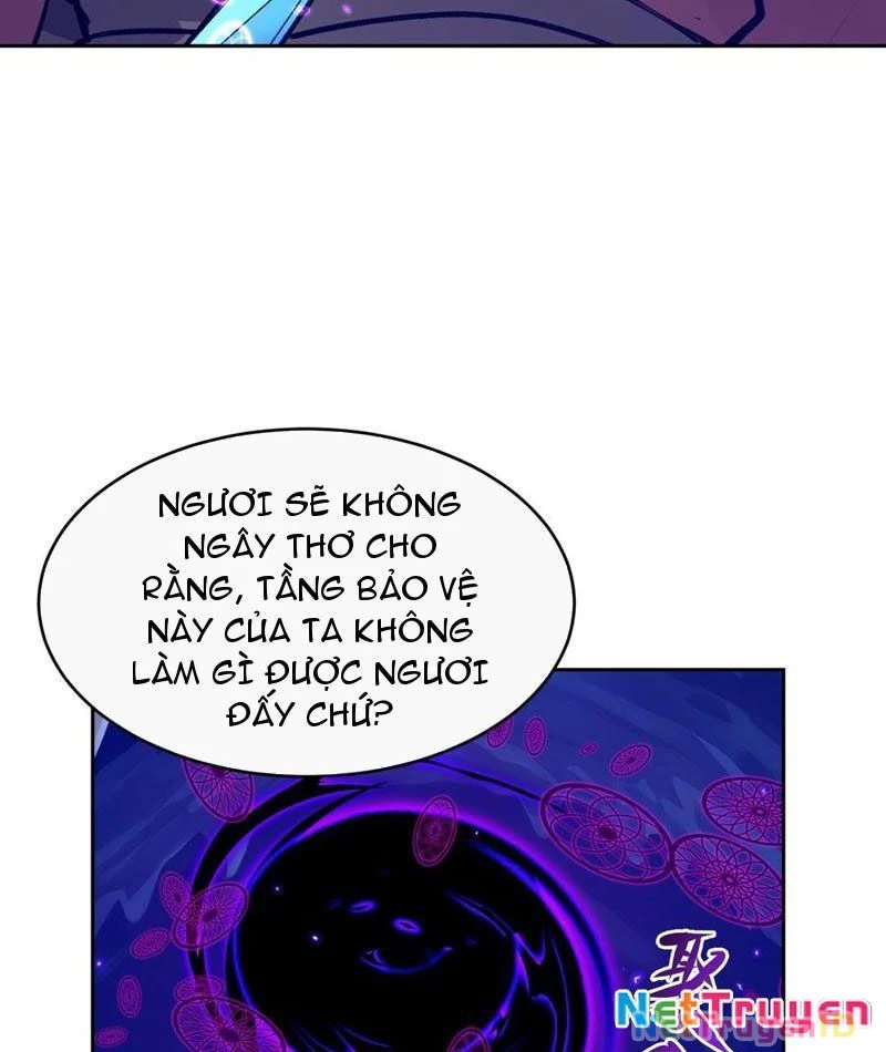 Ta thu thập hậu cung ở dị giới Chapter 61 - Trang 2
