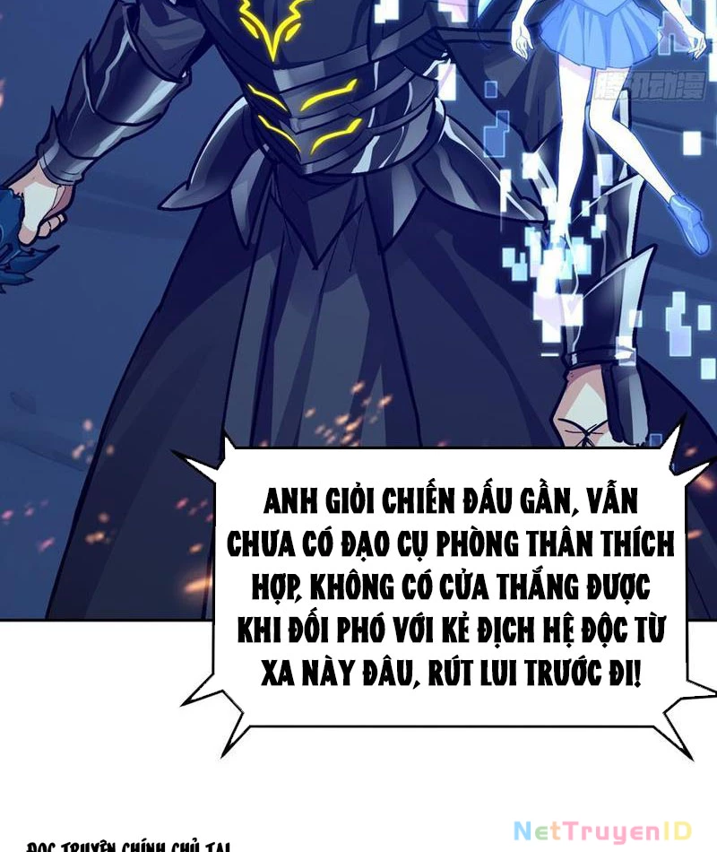 Ta thu thập hậu cung ở dị giới Chapter 61 - Trang 2