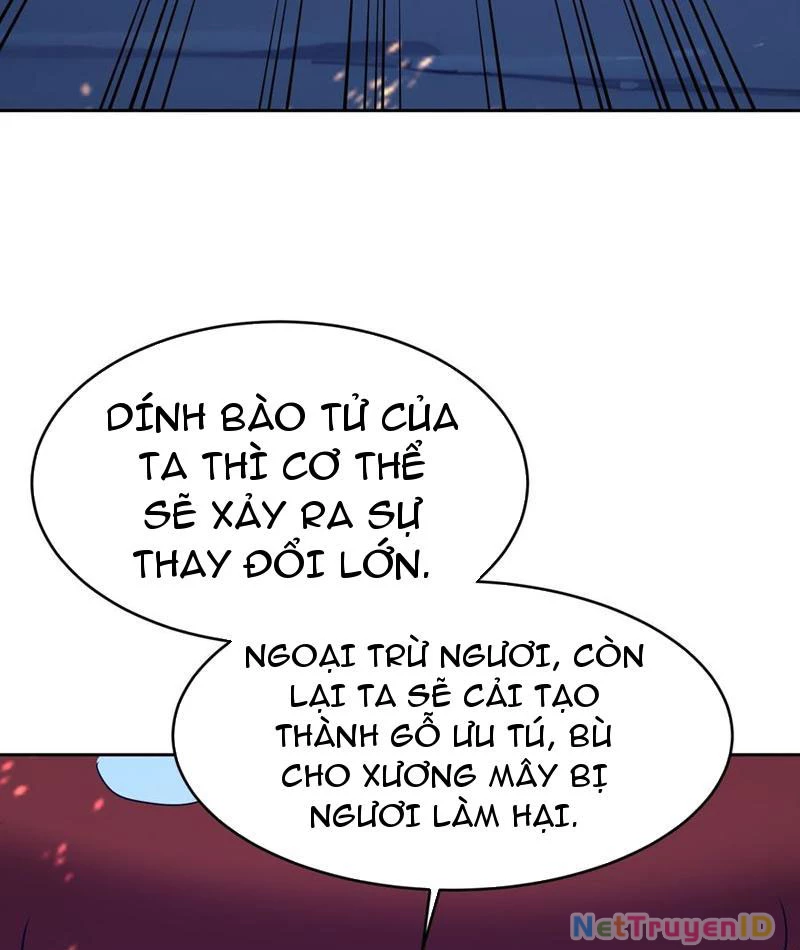 Ta thu thập hậu cung ở dị giới Chapter 61 - Trang 2