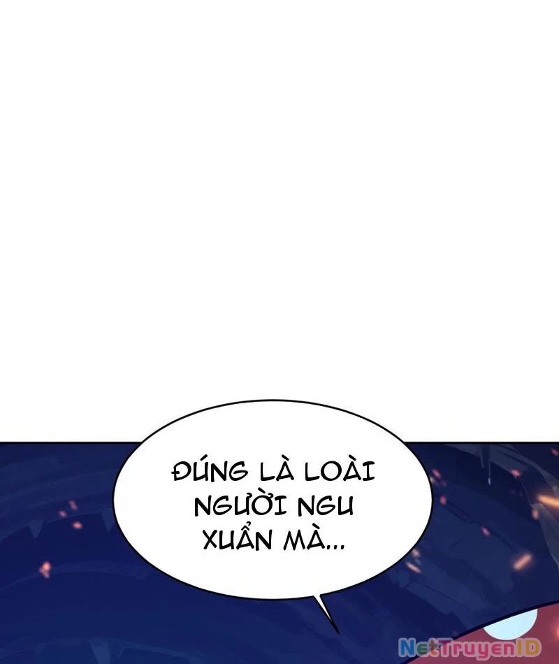 Ta thu thập hậu cung ở dị giới Chapter 61 - Trang 2