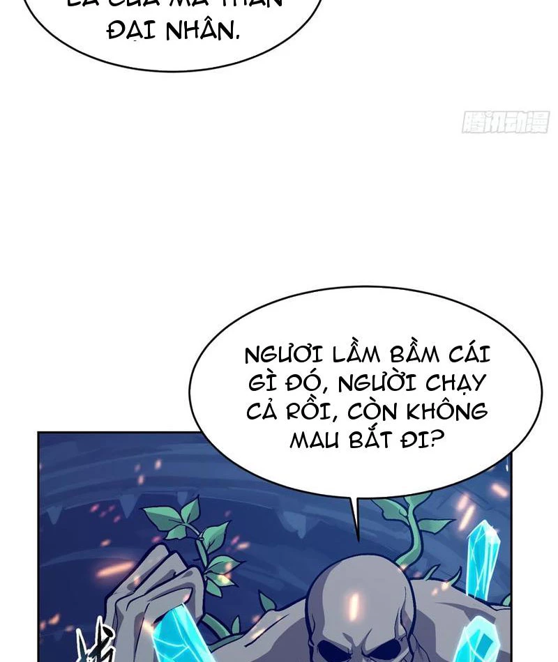 Ta thu thập hậu cung ở dị giới Chapter 61 - Trang 2