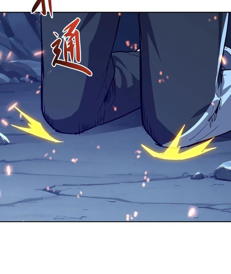 Ta thu thập hậu cung ở dị giới Chapter 61 - Trang 2