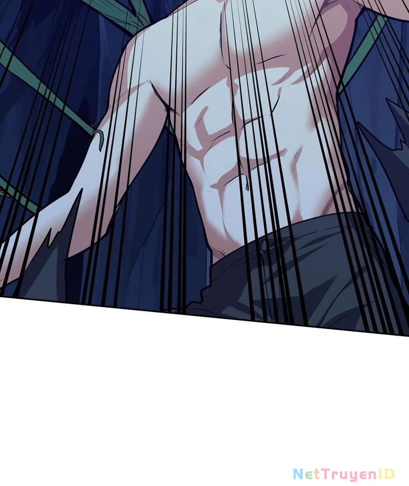 Ta thu thập hậu cung ở dị giới Chapter 61 - Trang 2