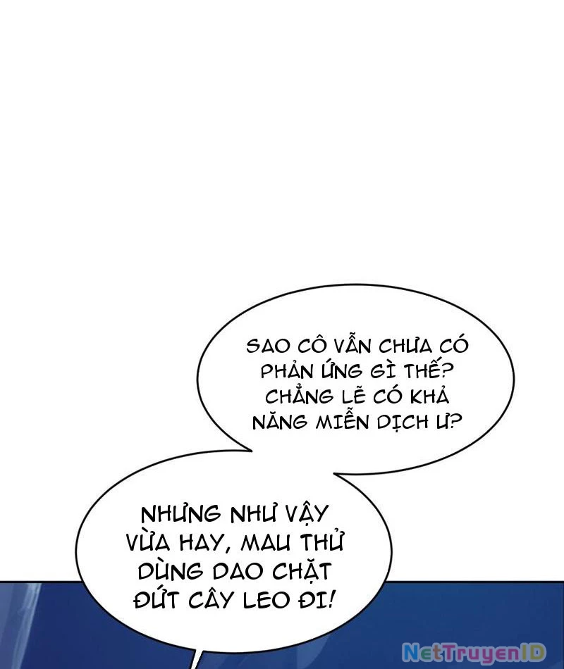 Ta thu thập hậu cung ở dị giới Chapter 61 - Trang 2