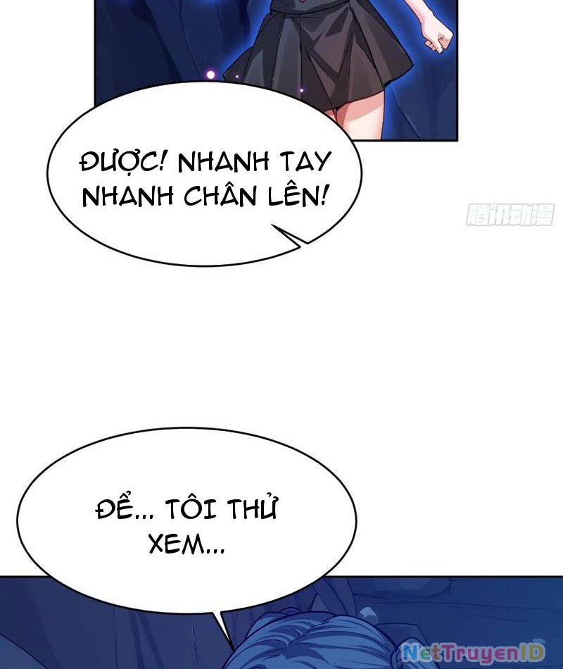 Ta thu thập hậu cung ở dị giới Chapter 61 - Trang 2
