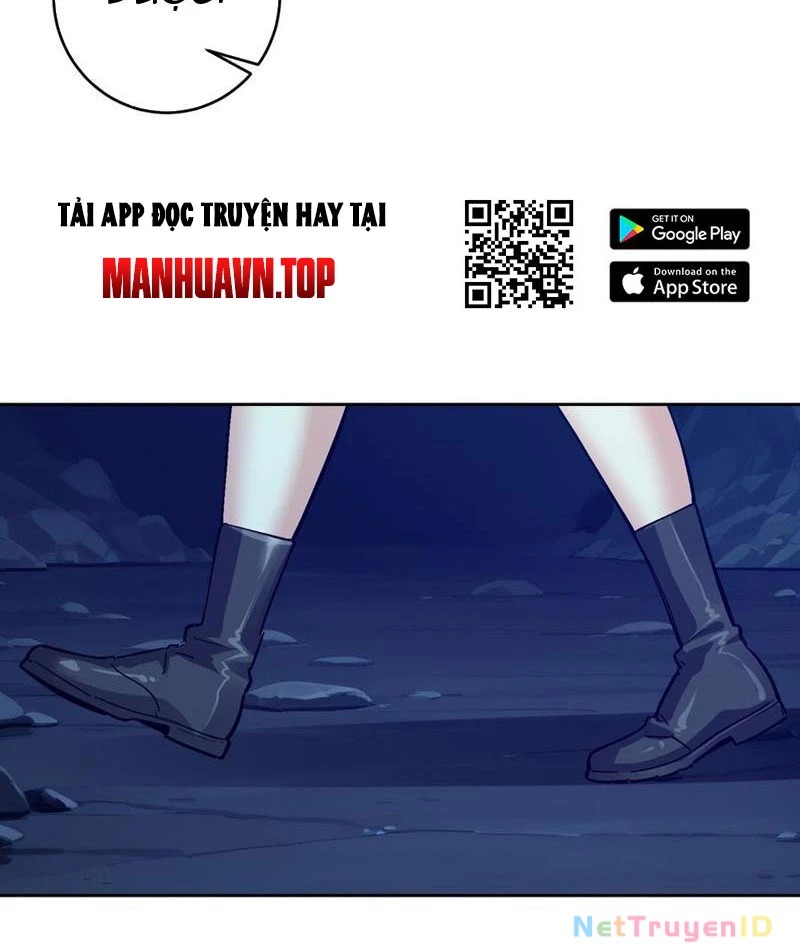 Ta thu thập hậu cung ở dị giới Chapter 61 - Trang 2