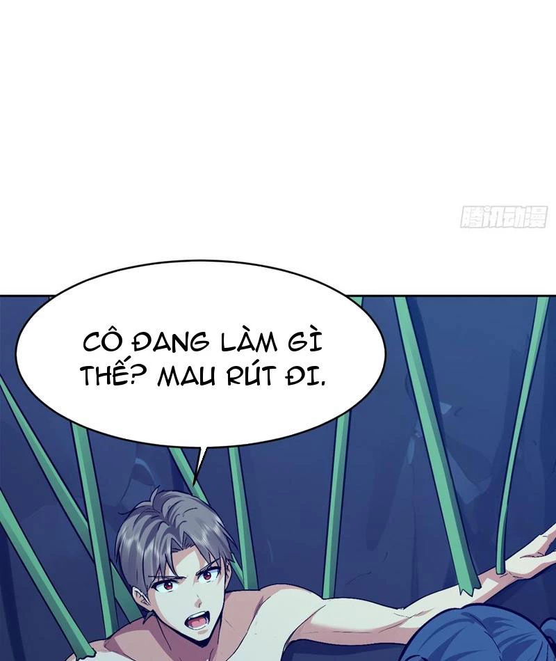 Ta thu thập hậu cung ở dị giới Chapter 61 - Trang 2