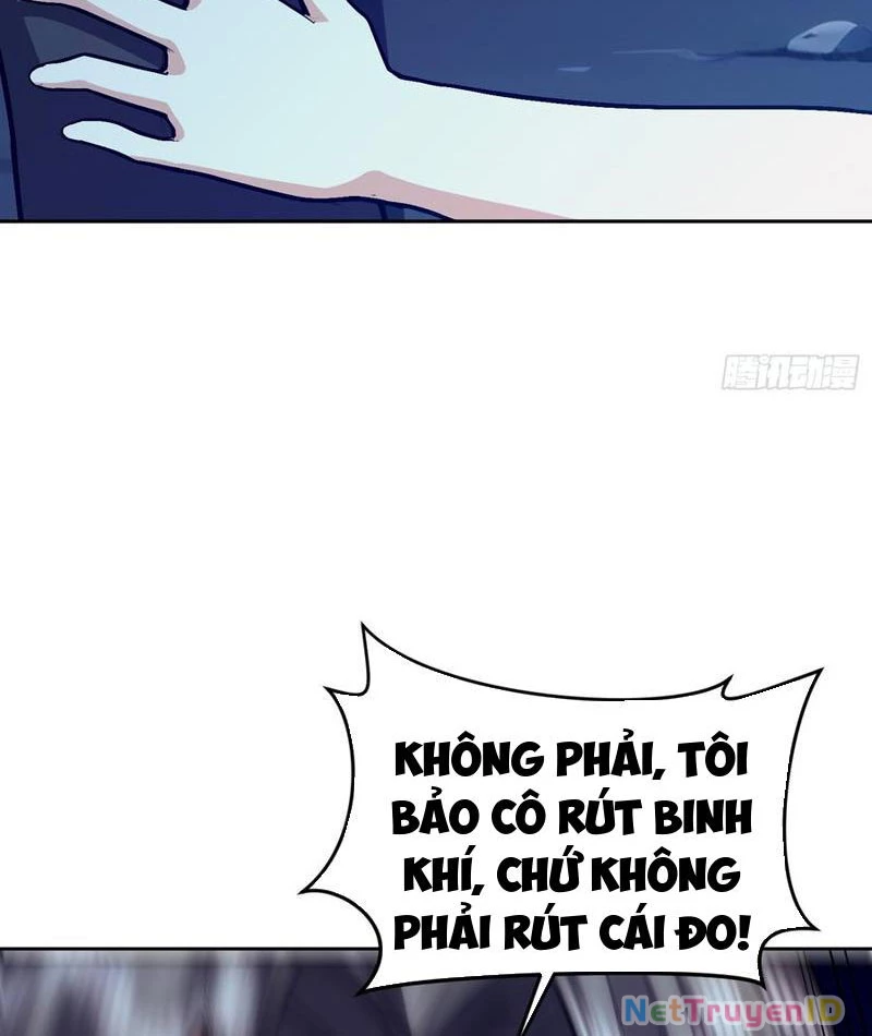 Ta thu thập hậu cung ở dị giới Chapter 61 - Trang 2