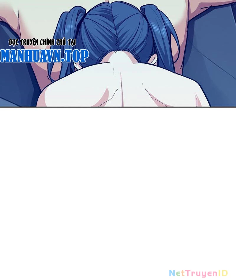 Ta thu thập hậu cung ở dị giới Chapter 61 - Trang 2