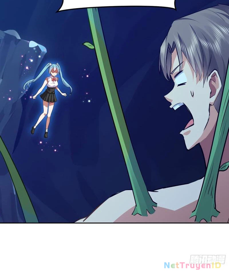 Ta thu thập hậu cung ở dị giới Chapter 61 - Trang 2