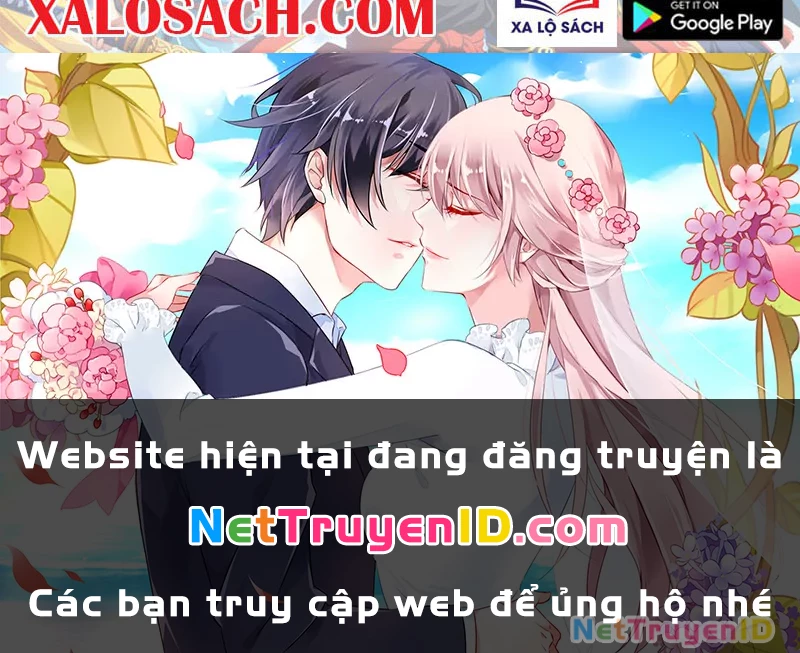 Ta thu thập hậu cung ở dị giới Chapter 61 - Trang 2