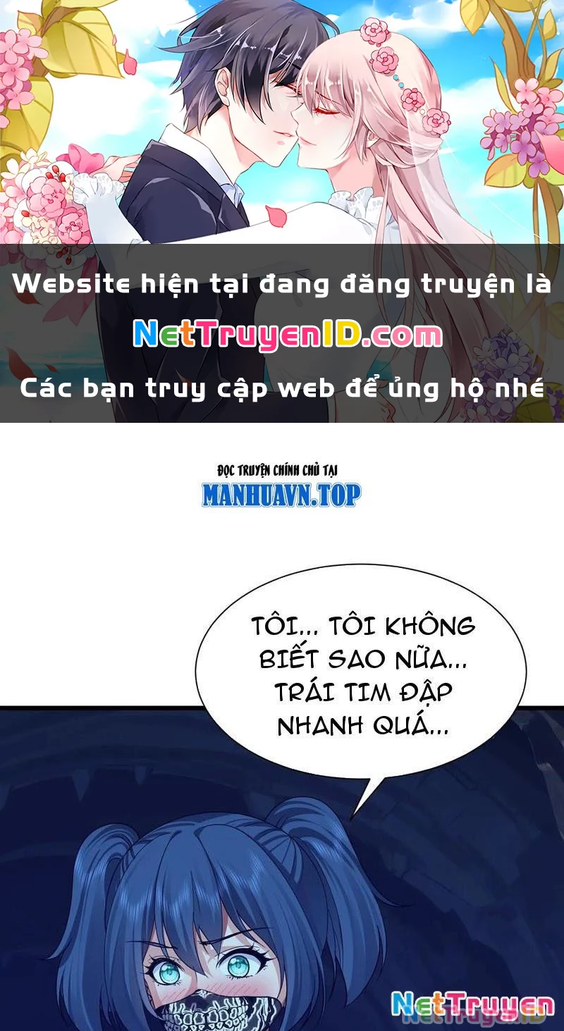 Ta thu thập hậu cung ở dị giới Chapter 62 - 1