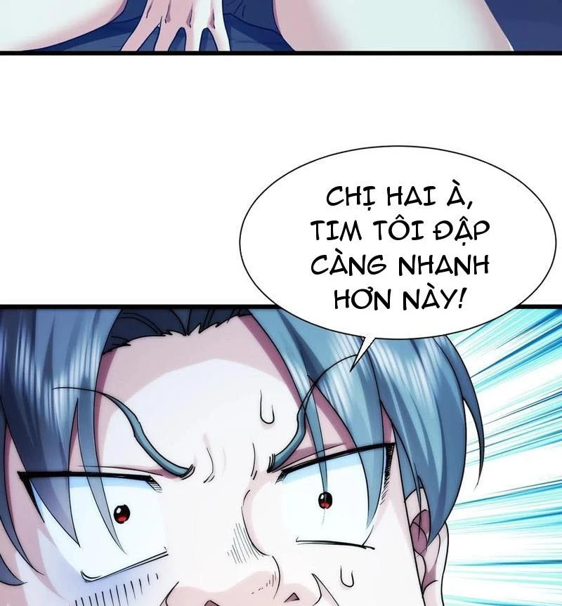 Ta thu thập hậu cung ở dị giới Chapter 62 - Trang 2