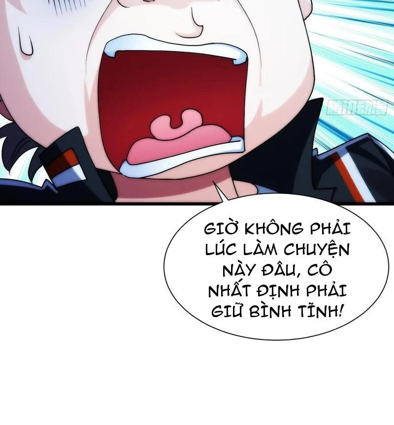 Ta thu thập hậu cung ở dị giới Chapter 62 - Trang 2