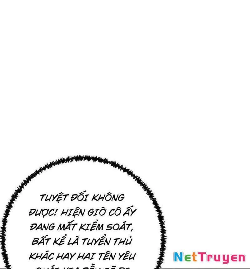 Ta thu thập hậu cung ở dị giới Chapter 62 - Trang 2
