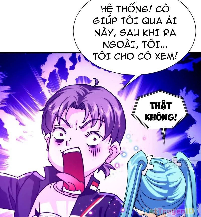 Ta thu thập hậu cung ở dị giới Chapter 62 - Trang 2