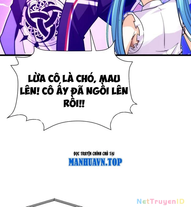 Ta thu thập hậu cung ở dị giới Chapter 62 - Trang 2