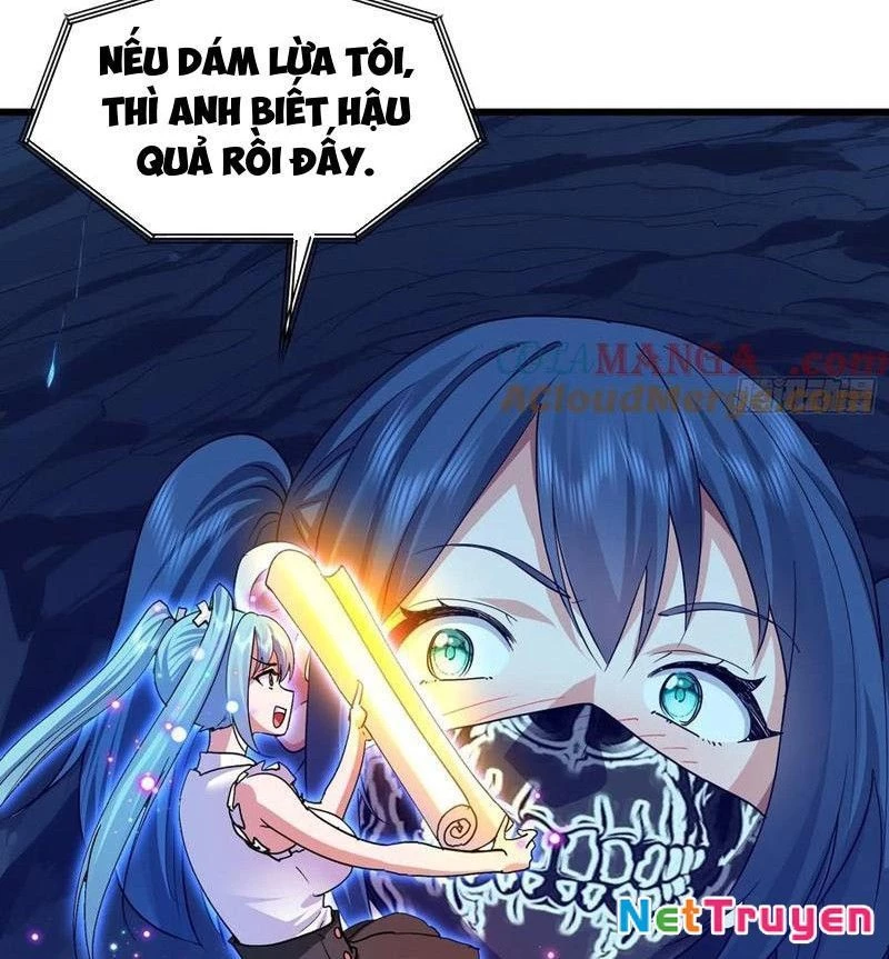 Ta thu thập hậu cung ở dị giới Chapter 62 - Trang 2