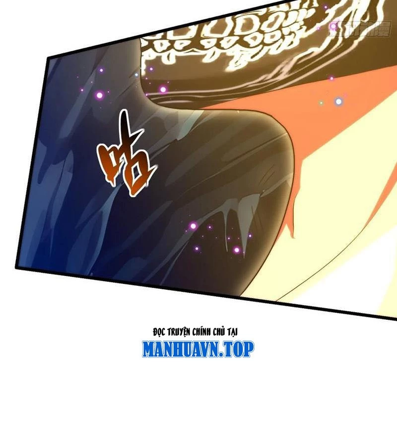 Ta thu thập hậu cung ở dị giới Chapter 62 - Trang 2