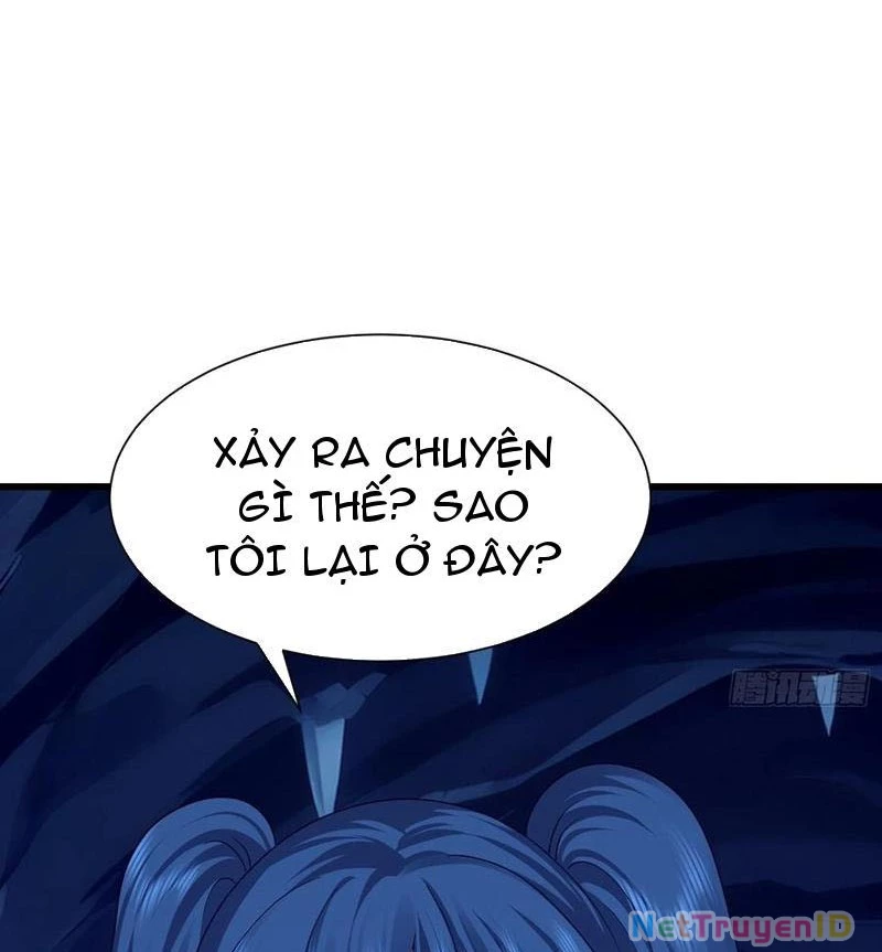 Ta thu thập hậu cung ở dị giới Chapter 62 - Trang 2