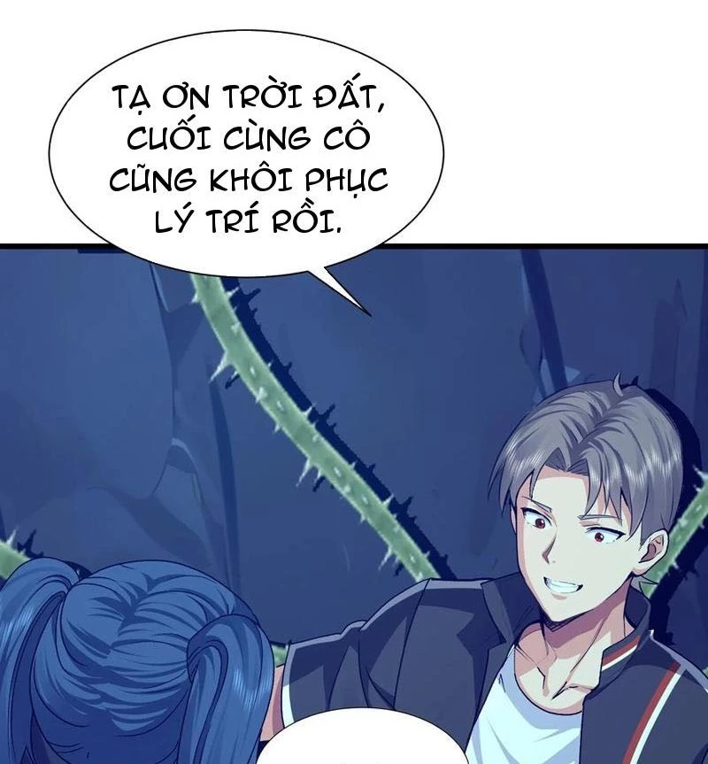 Ta thu thập hậu cung ở dị giới Chapter 62 - Trang 2
