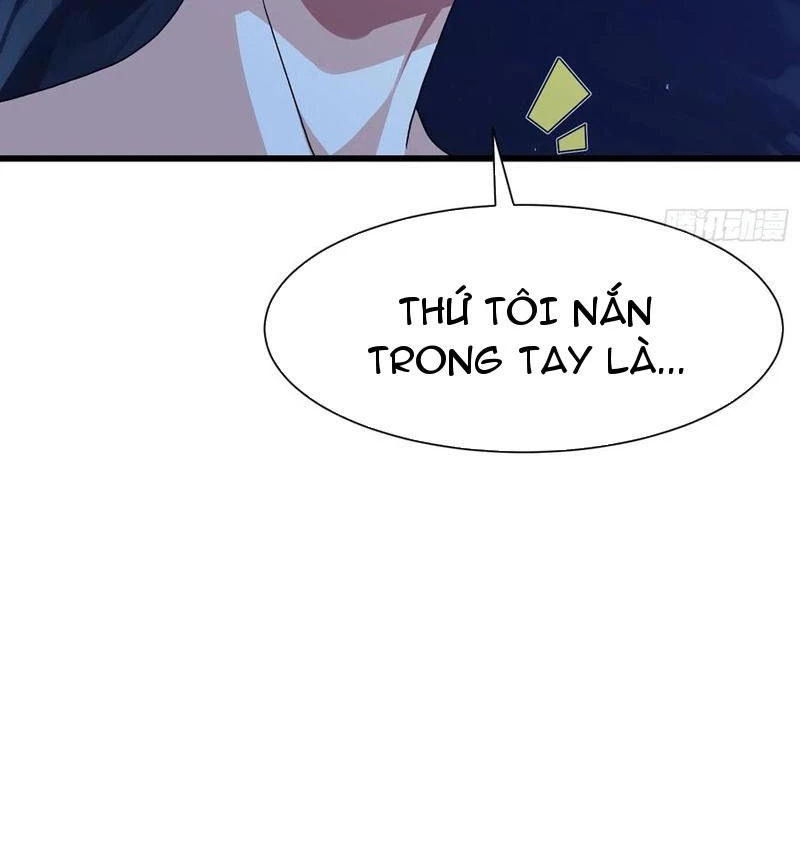 Ta thu thập hậu cung ở dị giới Chapter 62 - Trang 2