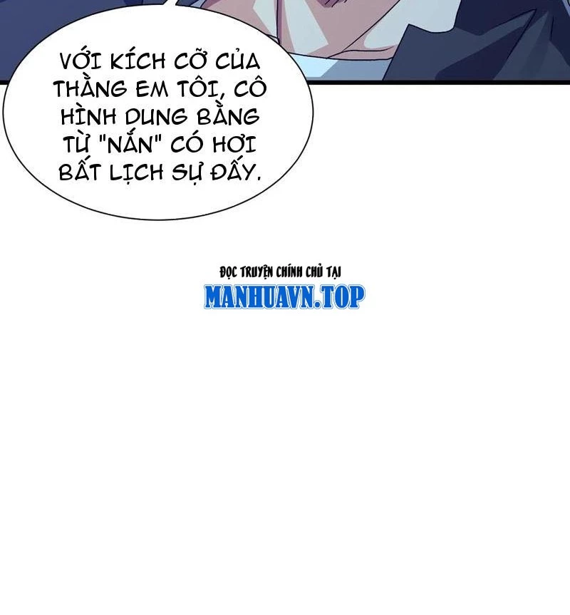 Ta thu thập hậu cung ở dị giới Chapter 62 - Trang 2