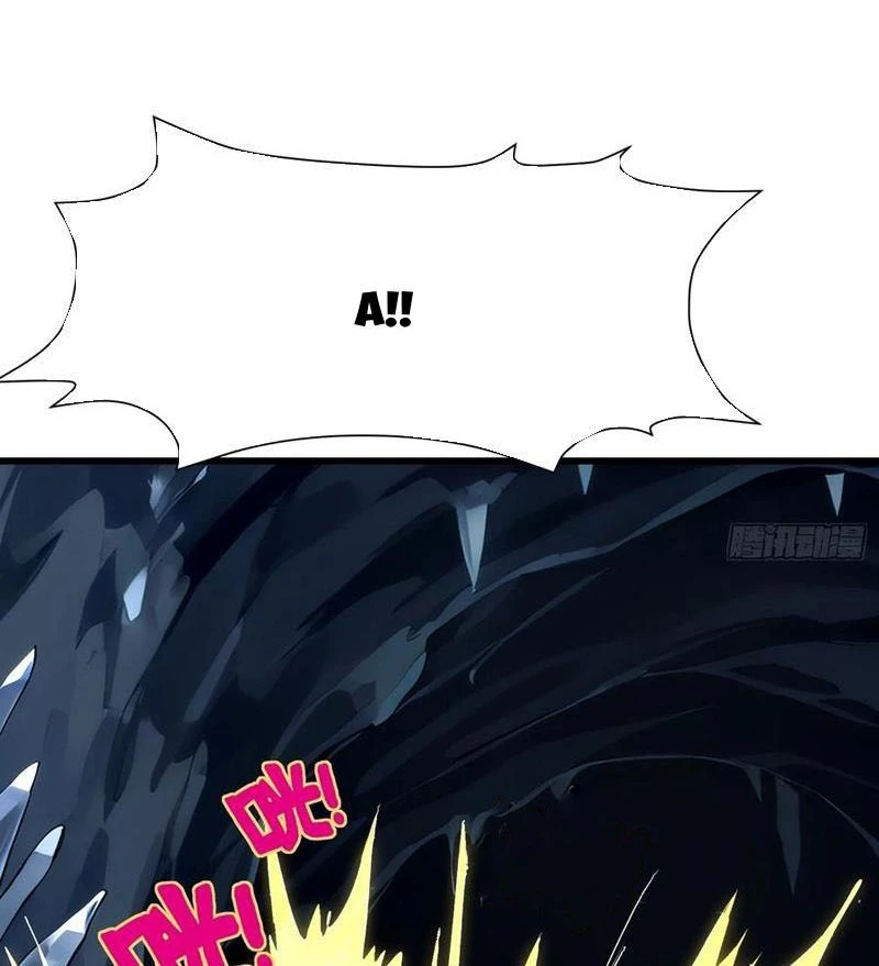 Ta thu thập hậu cung ở dị giới Chapter 62 - Trang 2