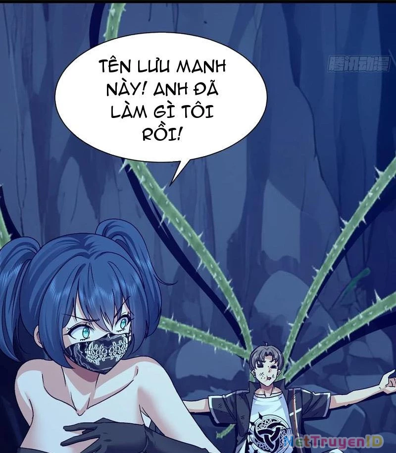 Ta thu thập hậu cung ở dị giới Chapter 62 - Trang 2