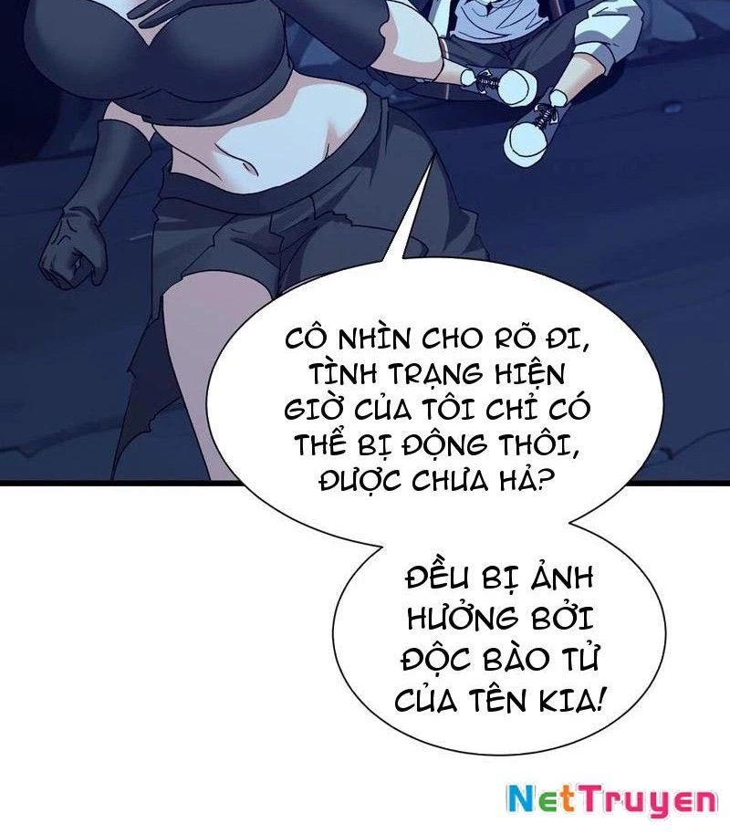 Ta thu thập hậu cung ở dị giới Chapter 62 - Trang 2